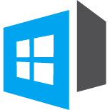 Katy Windows