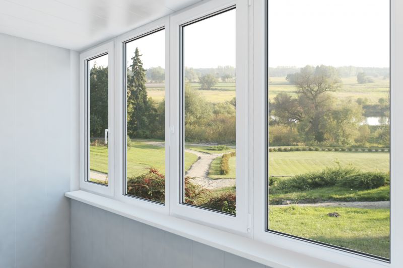Best Window Installation Contractors in Katy, TX